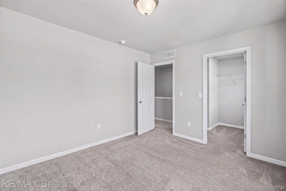7342 River Rock Drive Davison Township, MI 48423