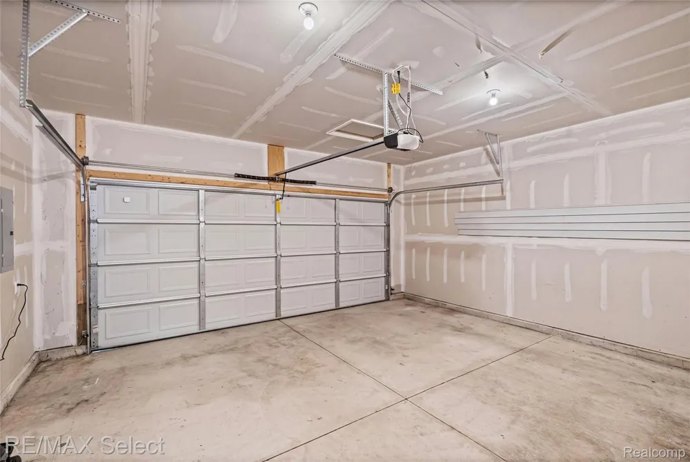 7342 River Rock Drive Davison Township, MI 48423