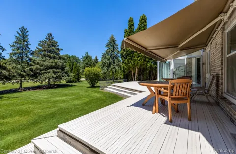 31259 Applewood Lane