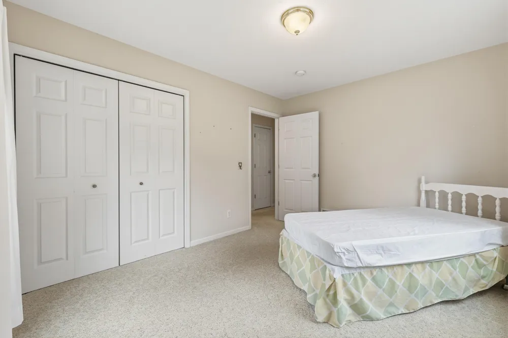 5075 Bonasa Drive NE Courtland Township, MI 49341