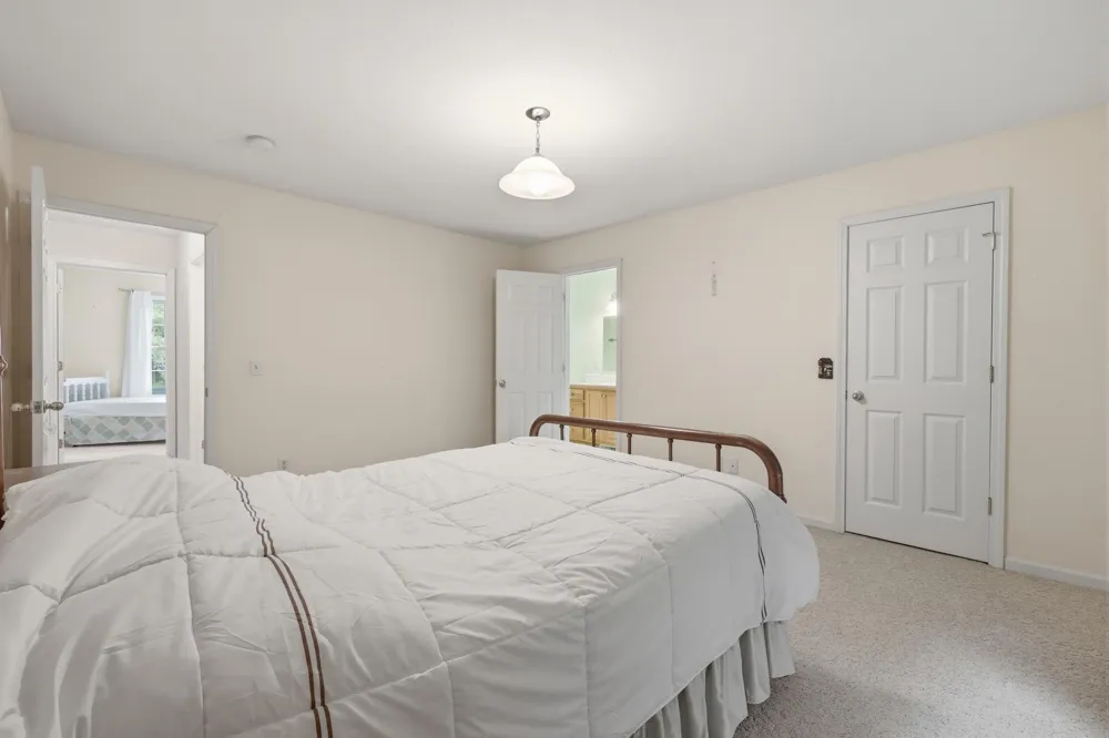 5075 Bonasa Drive NE Courtland Township, MI 49341