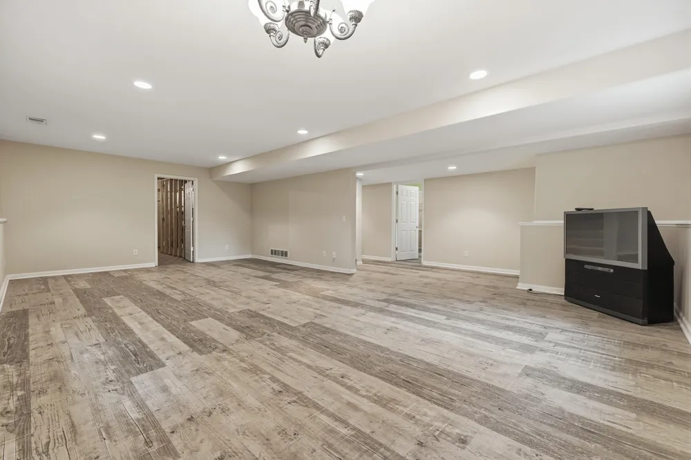 5075 Bonasa Drive NE Courtland Township, MI 49341