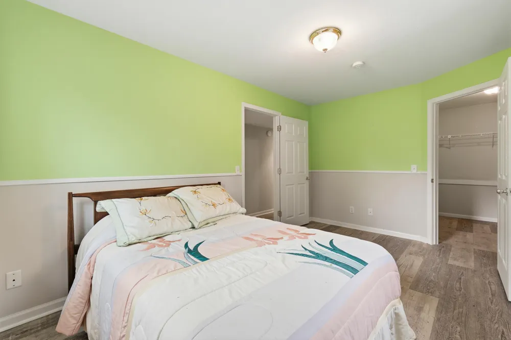 5075 Bonasa Drive NE Courtland Township, MI 49341