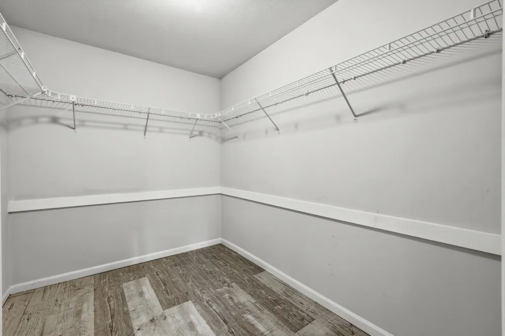 5075 Bonasa Drive NE Courtland Township, MI 49341
