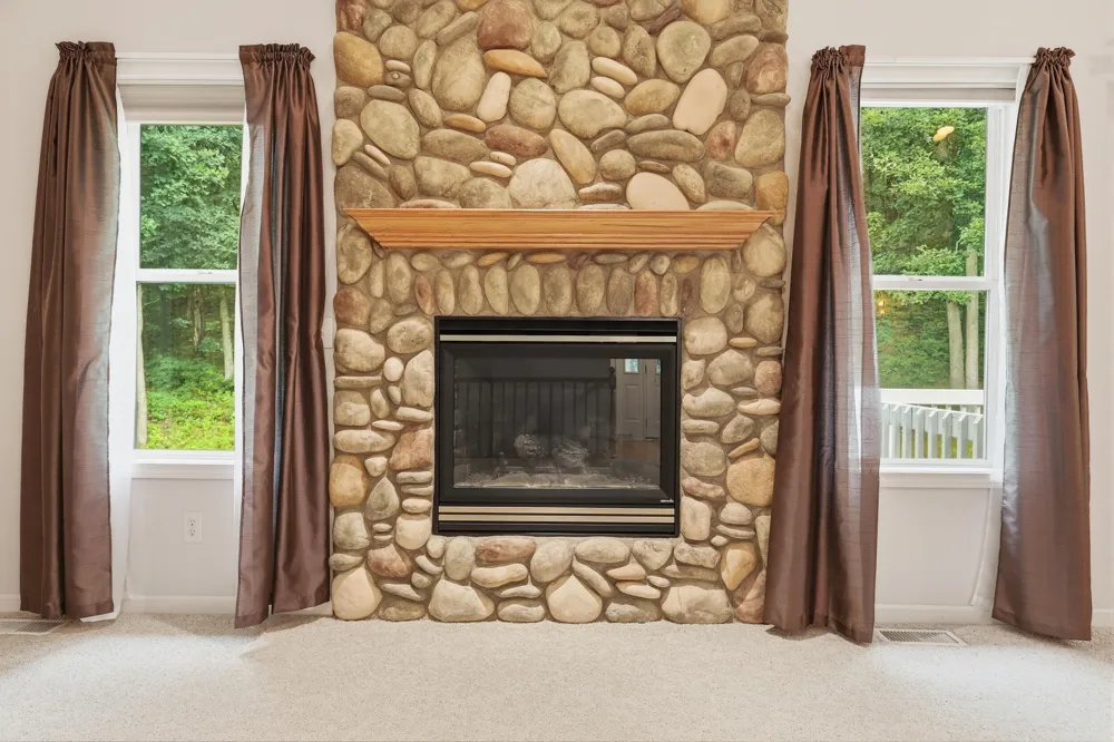 5075 Bonasa Drive NE Courtland Township, MI 49341