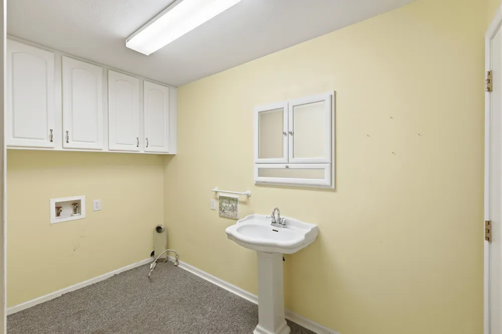 5075 Bonasa Drive NE Courtland Township, MI 49341