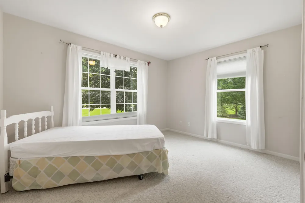 5075 Bonasa Drive NE Courtland Township, MI 49341