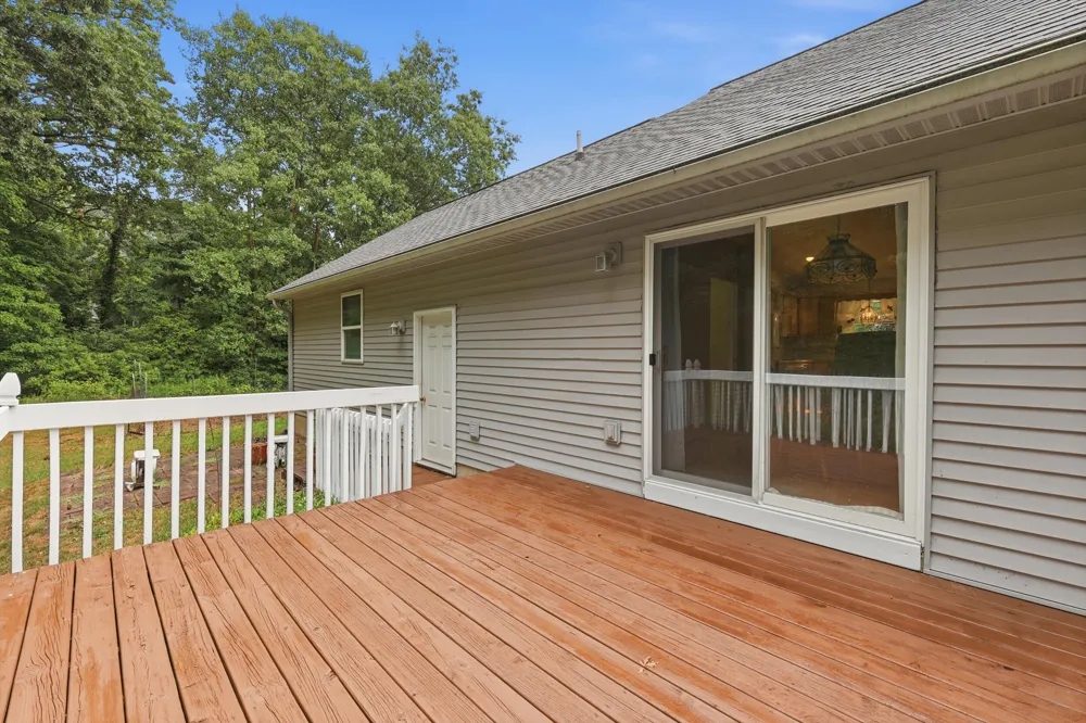 5075 Bonasa Drive NE Courtland Township, MI 49341