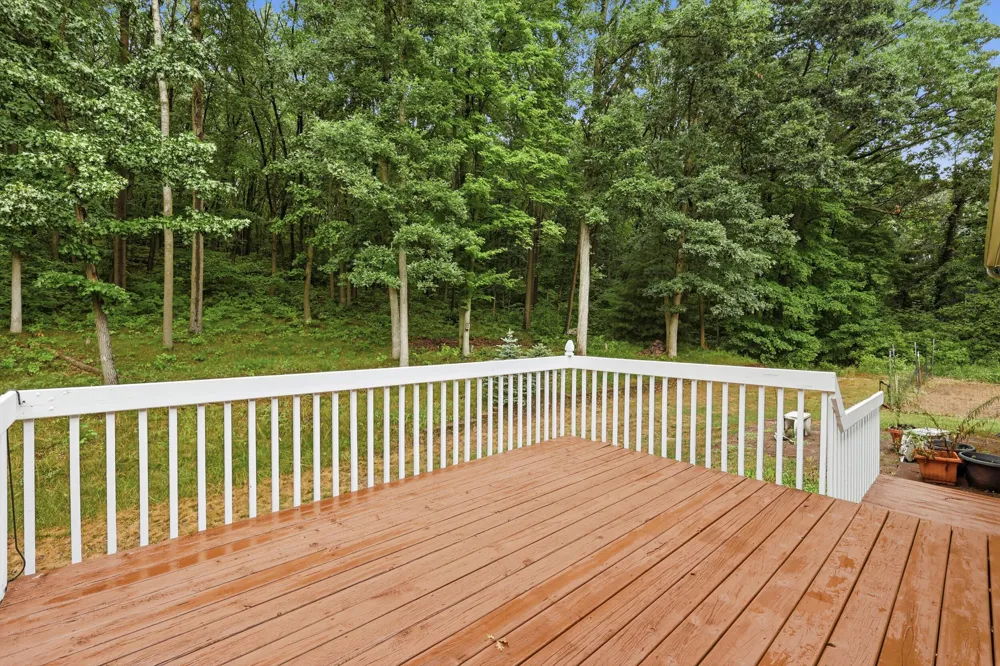 5075 Bonasa Drive NE Courtland Township, MI 49341