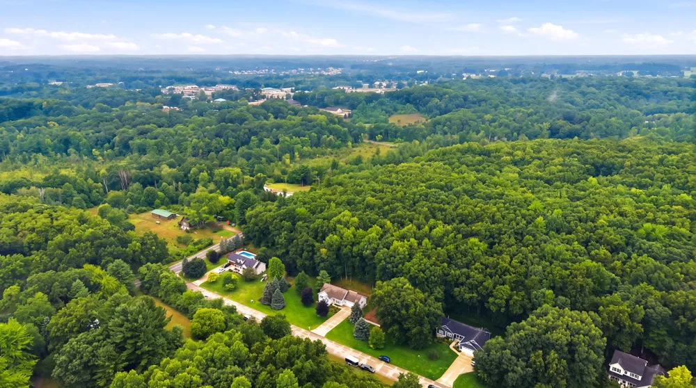 5075 Bonasa Drive NE Courtland Township, MI 49341