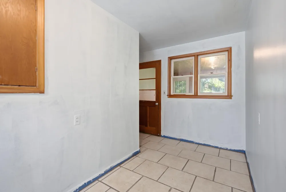 9835 Dexter-Pinckney Road Dexter Township, MI 48169