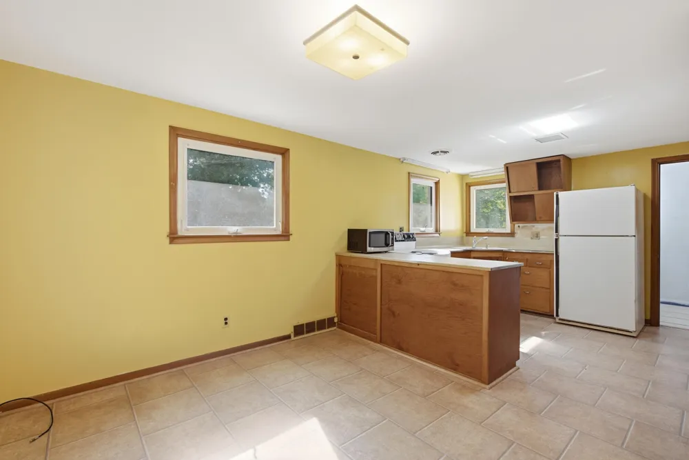 9835 Dexter-Pinckney Road Dexter Township, MI 48169
