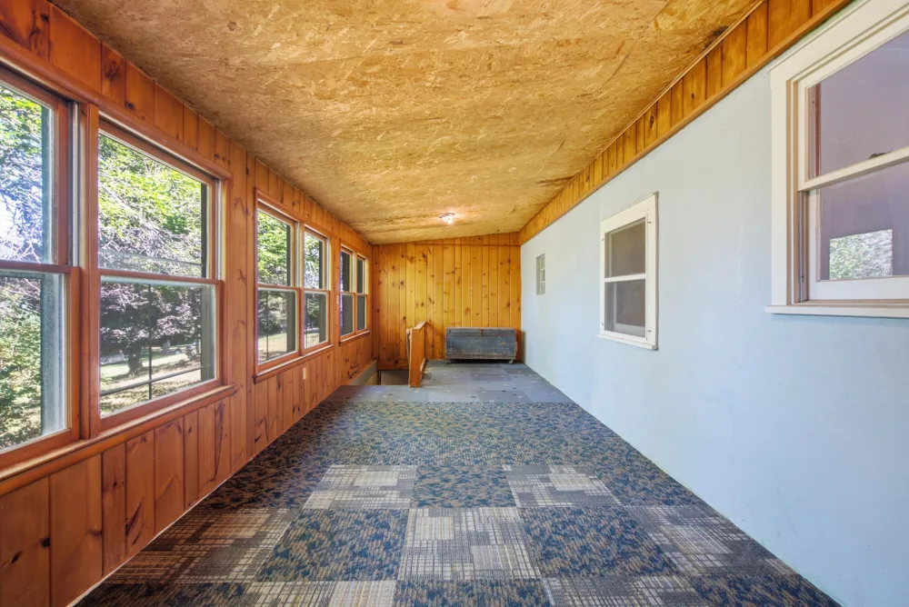 9835 Dexter-Pinckney Road Dexter Township, MI 48169