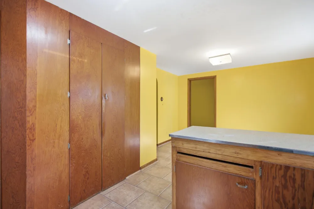 9835 Dexter-Pinckney Road Dexter Township, MI 48169