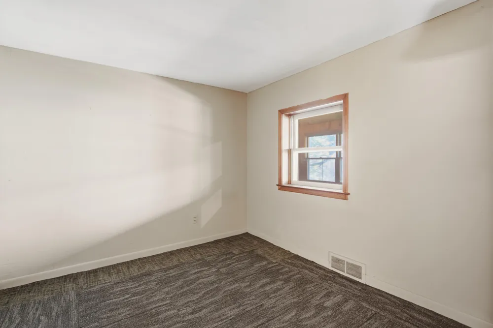 9835 Dexter-Pinckney Road Dexter Township, MI 48169