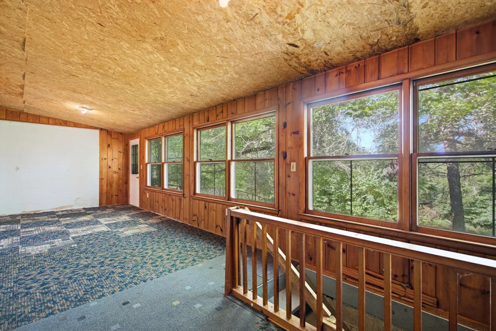 9835 Dexter-Pinckney Road Dexter Township, MI 48169