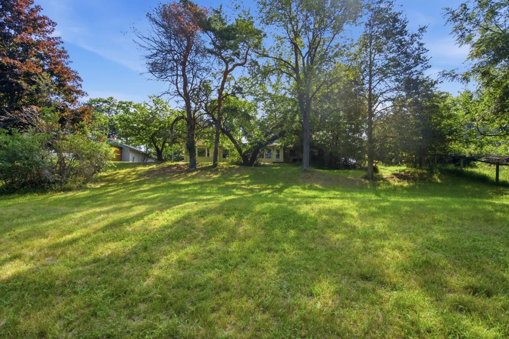 9835 Dexter-Pinckney Road Dexter Township, MI 48169