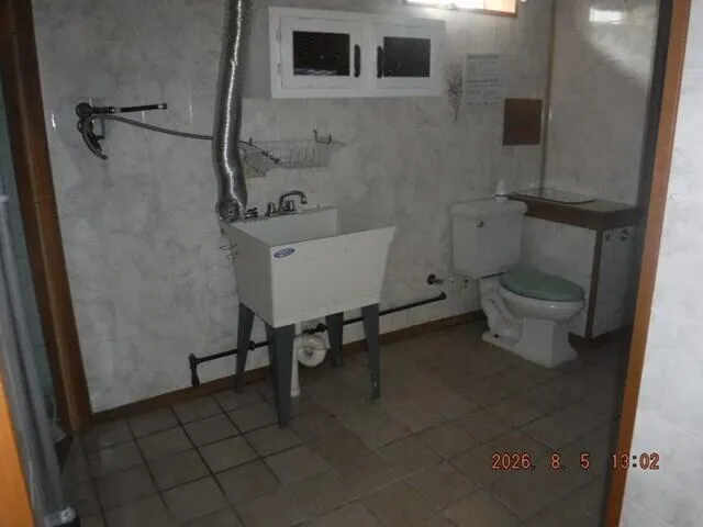 241 Jamesway St Joseph Charter Township, MI 49022