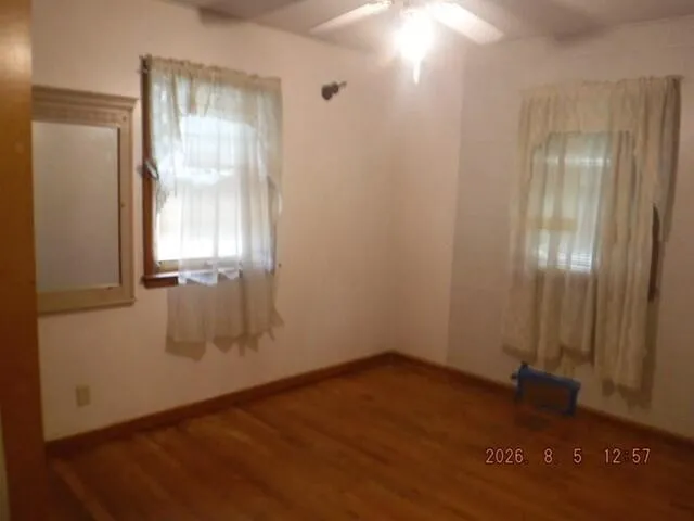 241 Jamesway St Joseph Charter Township, MI 49022