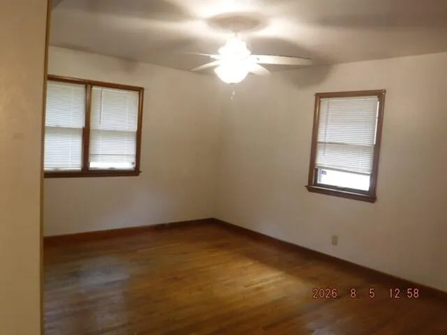 241 Jamesway St Joseph Charter Township, MI 49022