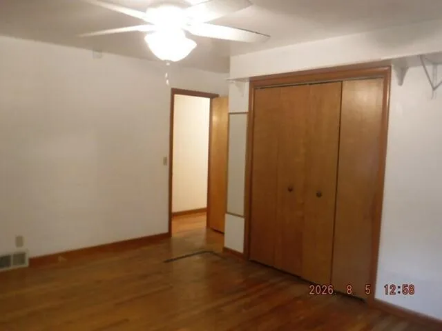 241 Jamesway St Joseph Charter Township, MI 49022