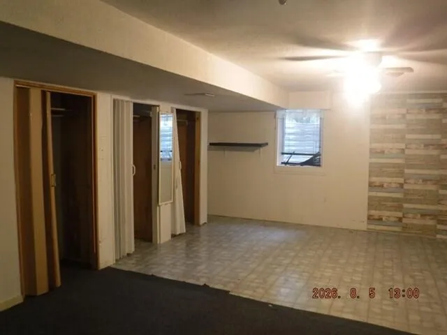 241 Jamesway St Joseph Charter Township, MI 49022