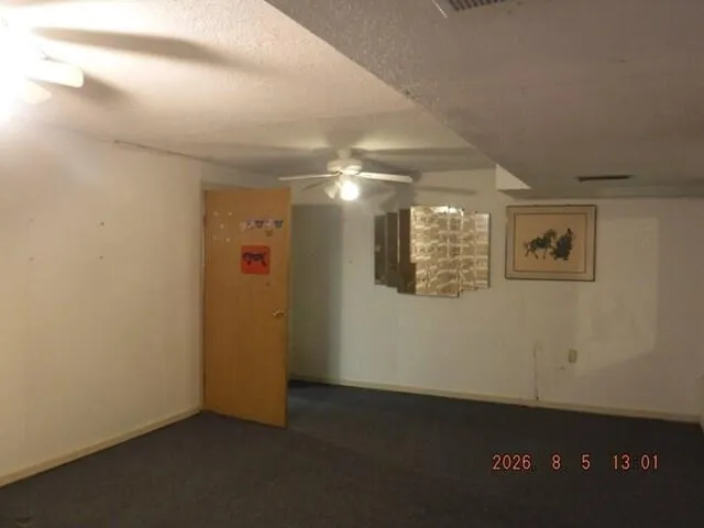 241 Jamesway St Joseph Charter Township, MI 49022