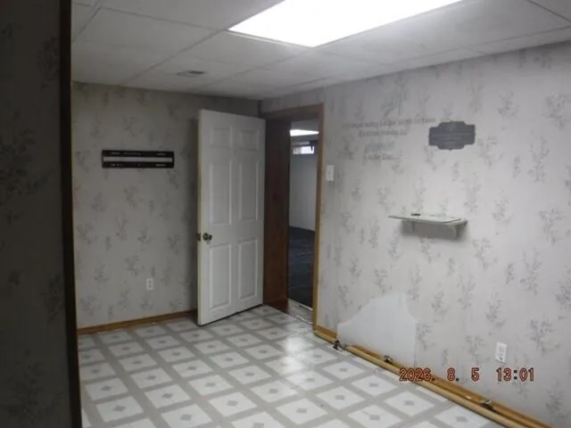241 Jamesway St Joseph Charter Township, MI 49022