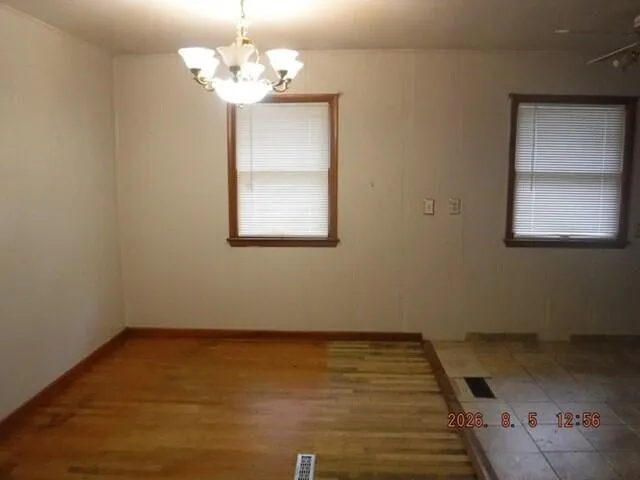 241 Jamesway St Joseph Charter Township, MI 49022