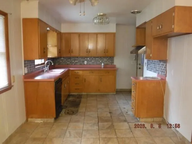 241 Jamesway St Joseph Charter Township, MI 49022
