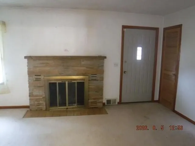 241 Jamesway St Joseph Charter Township, MI 49022