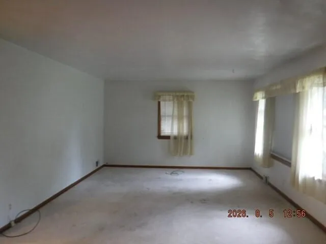 241 Jamesway St Joseph Charter Township, MI 49022