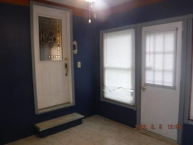 241 Jamesway St Joseph Charter Township, MI 49022