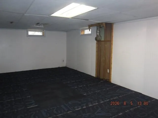 241 Jamesway St Joseph Charter Township, MI 49022