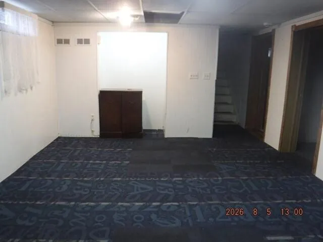 241 Jamesway St Joseph Charter Township, MI 49022