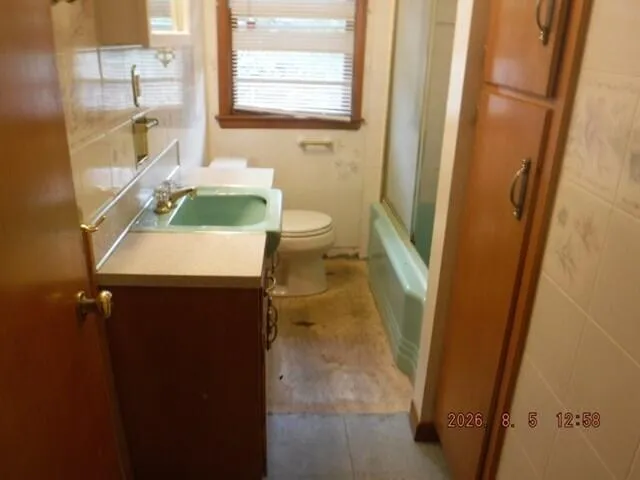 241 Jamesway St Joseph Charter Township, MI 49022