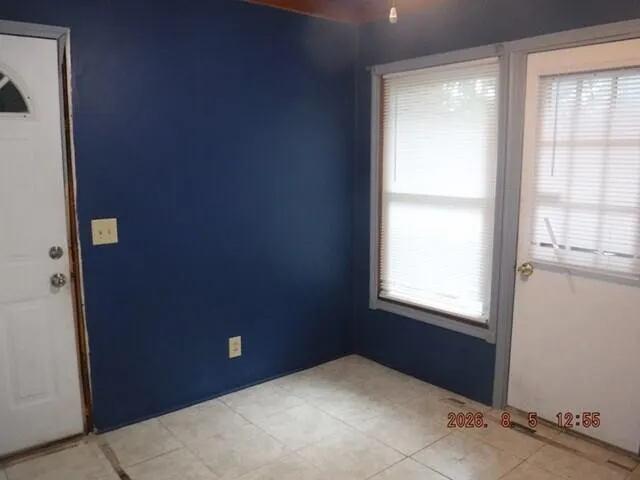 241 Jamesway St Joseph Charter Township, MI 49022