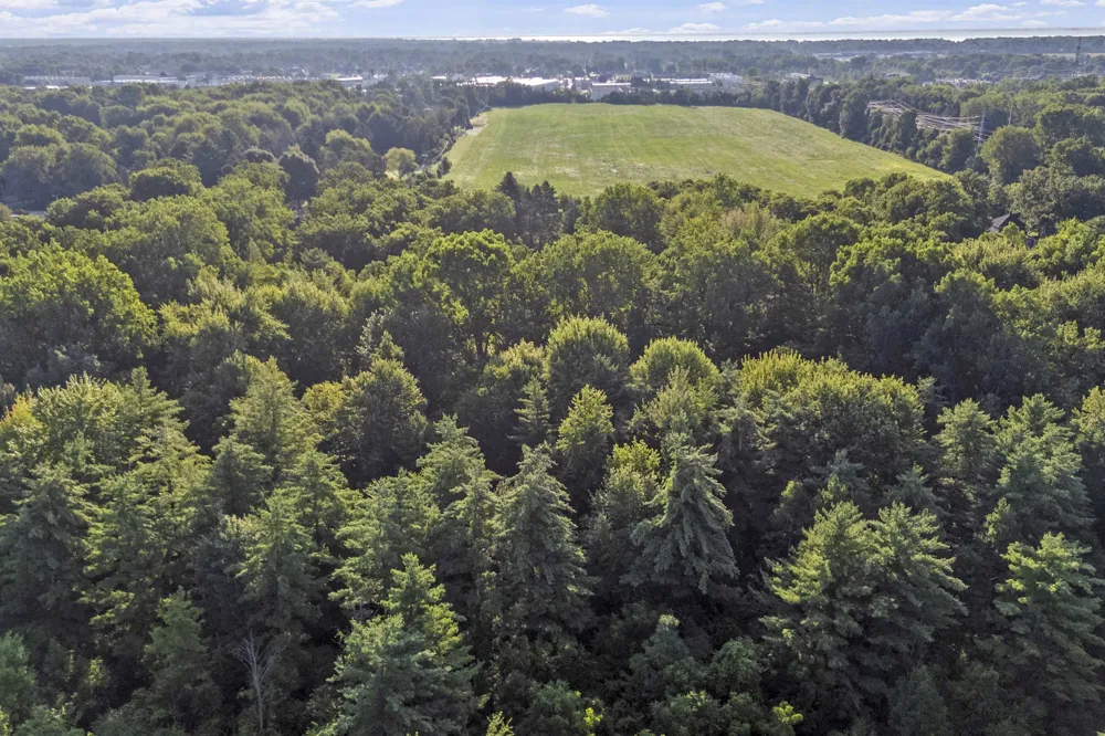 47691 Fairchild Road Macomb Township, MI 48042