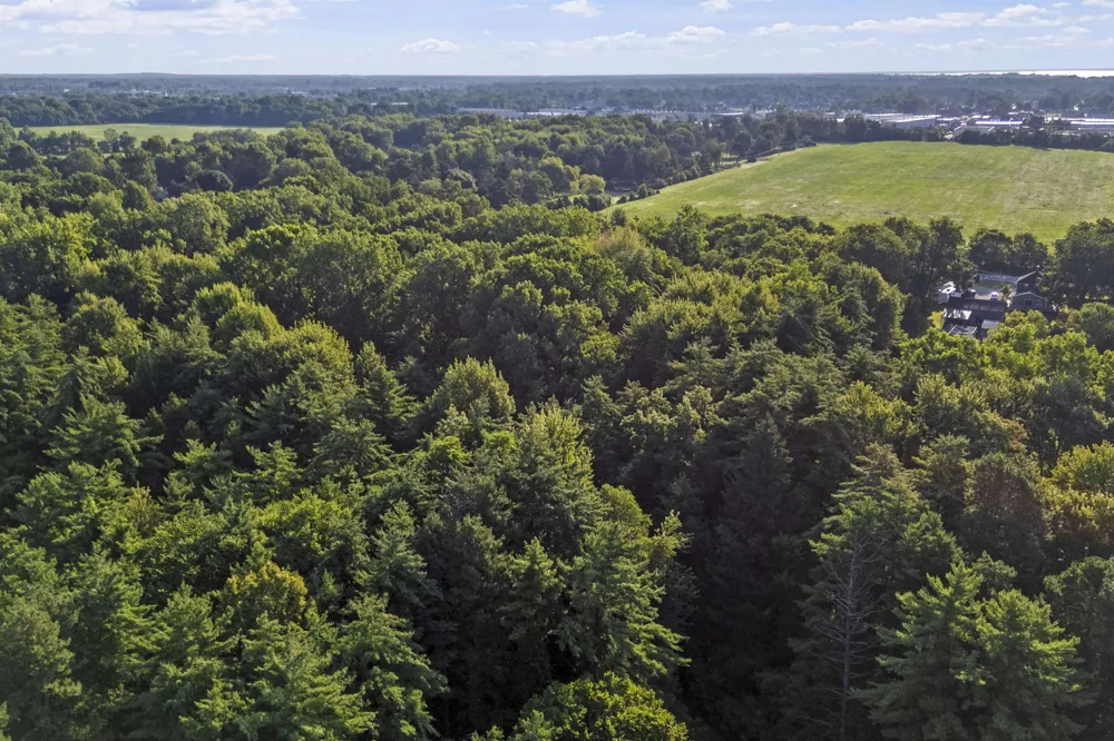 47691 Fairchild Road Macomb Township, MI 48042