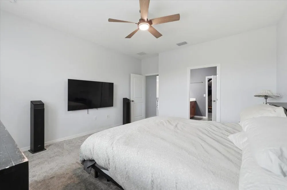 6525 GREAT BEAR DRIVE Lakeland, FL 33805