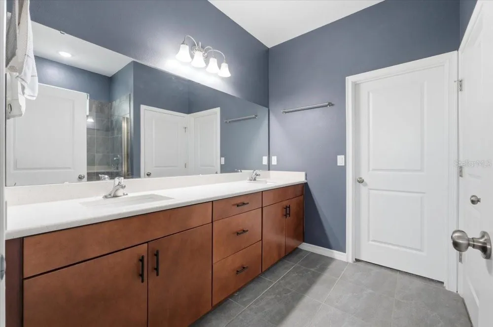 6525 GREAT BEAR DRIVE Lakeland, FL 33805