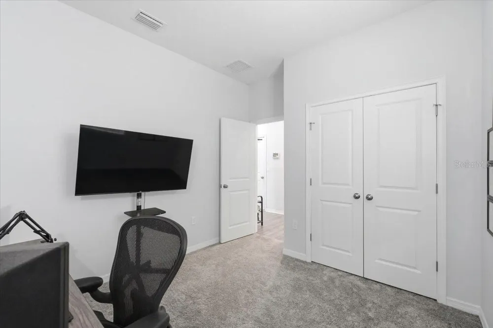 6525 GREAT BEAR DRIVE Lakeland, FL 33805
