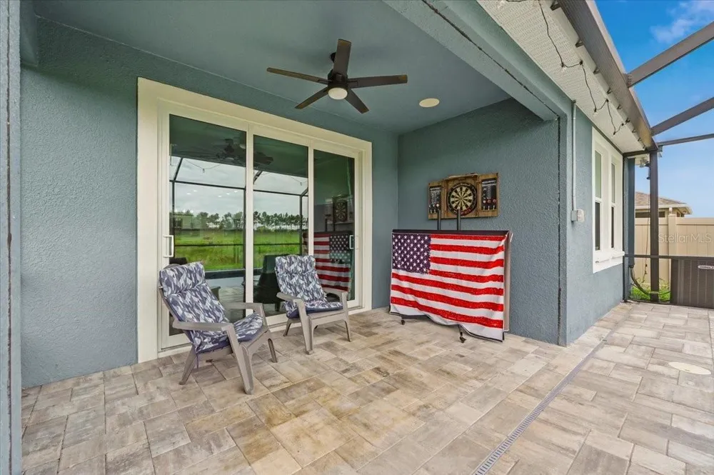 6525 GREAT BEAR DRIVE Lakeland, FL 33805