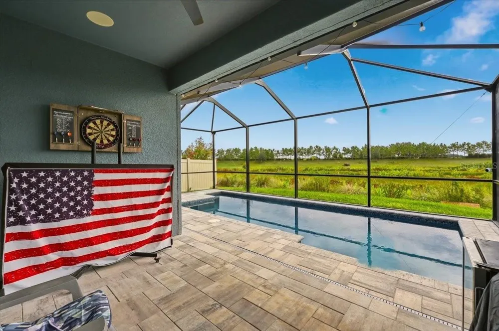 6525 GREAT BEAR DRIVE Lakeland, FL 33805