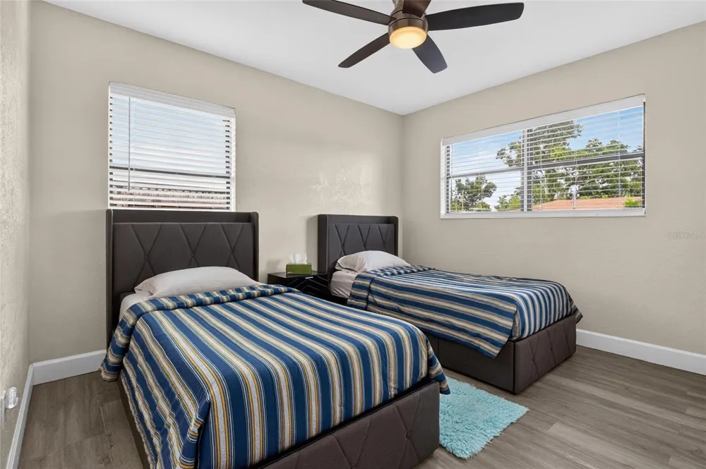 2003 PRINCETON AVENUE Bradenton, FL 34207