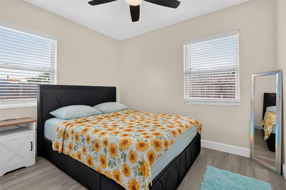 2003 PRINCETON AVENUE Bradenton, FL 34207