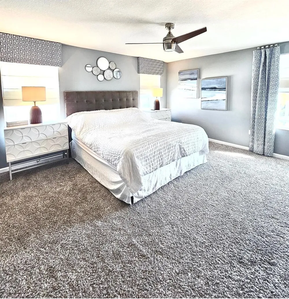 267 OSPREY PRESERVE BOULEVARD Jensen Beach, FL 34957