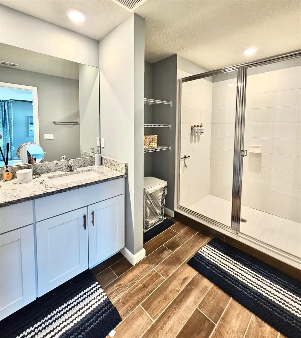 267 OSPREY PRESERVE BOULEVARD Jensen Beach, FL 34957