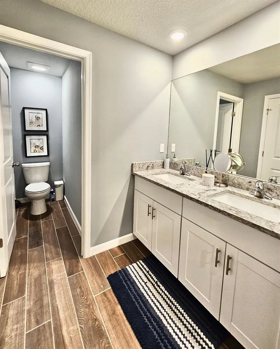 267 OSPREY PRESERVE BOULEVARD Jensen Beach, FL 34957