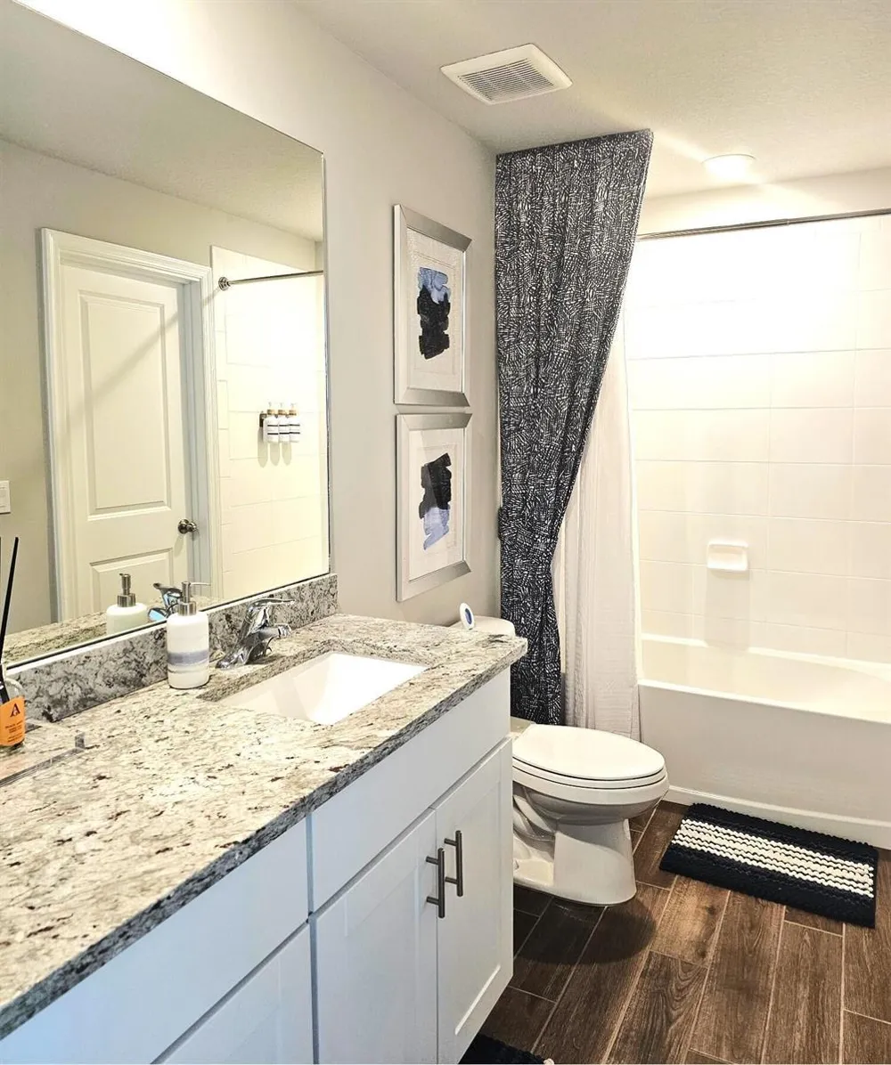 267 OSPREY PRESERVE BOULEVARD Jensen Beach, FL 34957